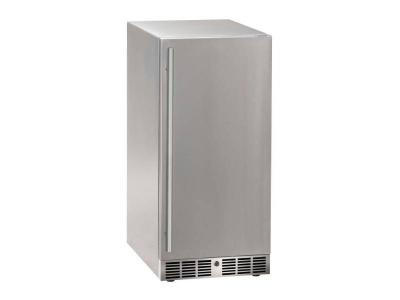 15" Marvel 3.0 Cu. Ft. Compact and Versatile Refrigerator