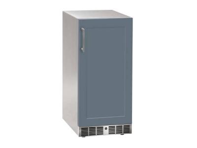 15" Marvel 3.0 Cu. Ft. Compact and Versatile Refrigerator