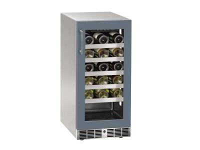 15" Marvel 3.0 Cu. Ft. Wine Refrigerator