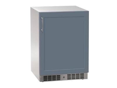 24" Marvel 5.1 Cu. Ft. Beverage Center