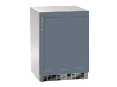 24" Marvel 5.1 Cu. Ft. Undercounter Refrigerator