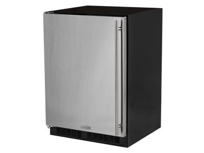 24" Marvel All Freezer