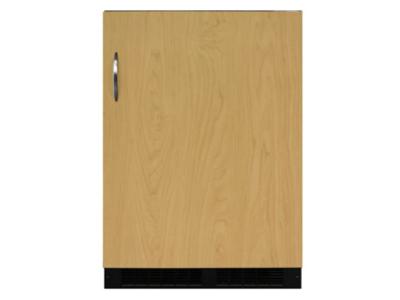 24" Marvel All Freezer