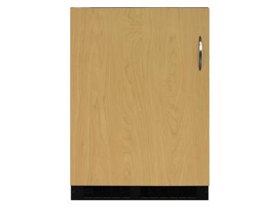 24" Marvel All Freezer