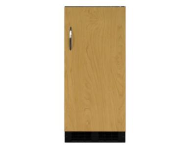 15" Marvel Crescent Ice Maker with Reversible Door