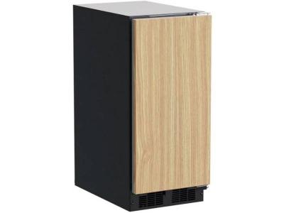 15" Marvel Built-In Clear Ice Machine