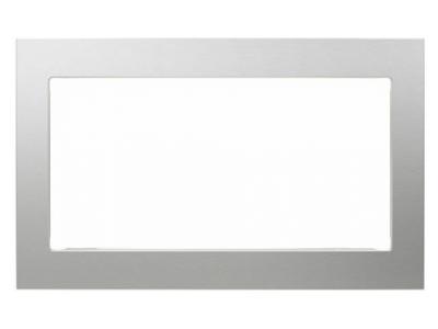 27" Panasonic Microwave Trim Kit