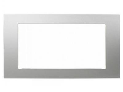 30" Panasonic Microwave Trim Kit