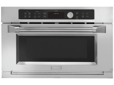 Monogram Built-In Advantium Speed Cooking Oven 240V