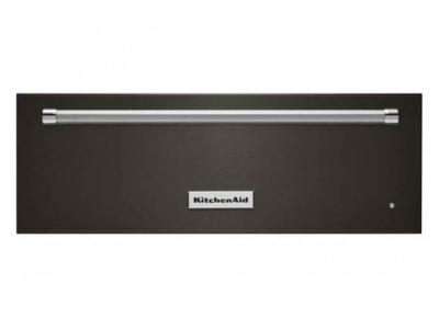 30" KitchenAid Slow Cook Warming Drawer