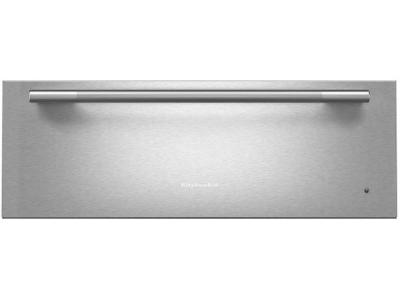 30" KitchenAid Slow Cook Warming Drawer
