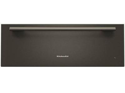 30" KitchenAid Slow Cook Warming Drawer