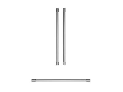 Monogram Statement Collection Handle Kit