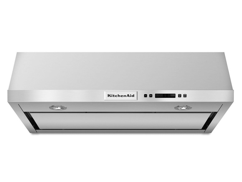 KVUB600DSS