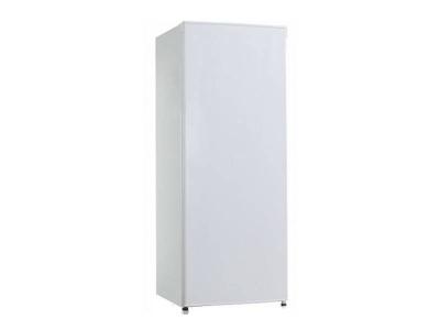 Moffat 5.5 Cu. Ft. Upright Freezer