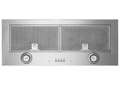 30" KitchenAid Under Cabinet Custom Hood Liner