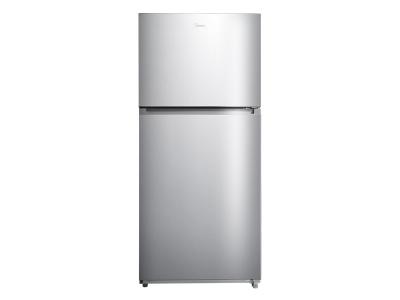 30" Midea 18.1 Cu. Ft. Top Freezer Refrigerator with Energy Star