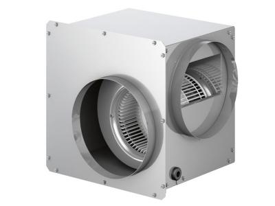 Bosch 600 CFM Flexible Blower - Downdraft