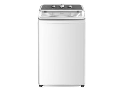 Midea 4.3 Cu. Ft. Top Load Washer
