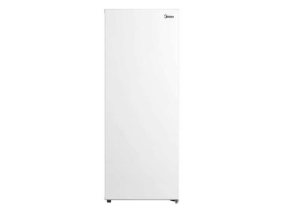 22" Midea 7.0 Cu. Ft. Upright Freezer