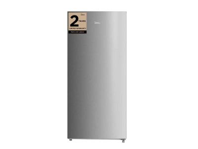 30" Midea 21 Cu. Ft. Convertible 2-in-1 Upright Freezer