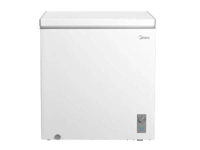 30" Midea 7.0 Cu. Ft. Convertible Chest Freezer
