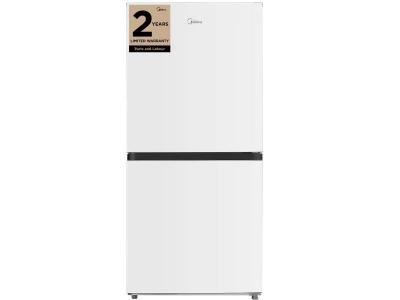 30" Midea 20.0 Cu. Ft. 50/50 Flex Convertible Refrigerator/Freezer
