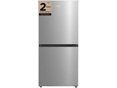 30" Midea 20.0 Cu. Ft. 50/50 Flex Convertible Refrigerator/Freezer