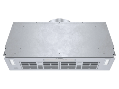 36" Bosch 800 Series Cabinet Insert