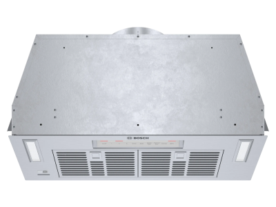 30" Bosch 800 Series Cabinet Insert