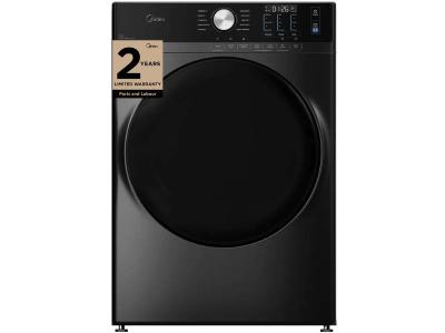 Midea 8.0 Cu. Ft. Electric Tumble Dryer