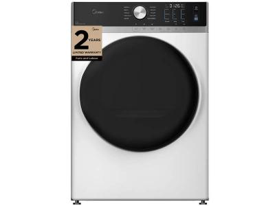 Midea 8.0 Cu. Ft. Electric Tumble Dryer