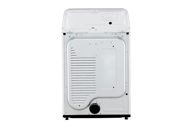 DLE7150W