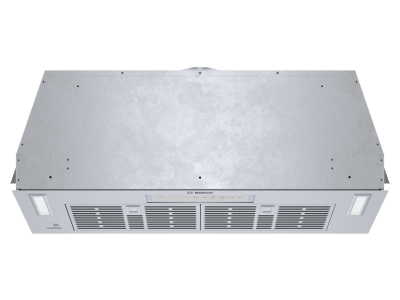 36" Bosch 300 Series Cabinet Insert