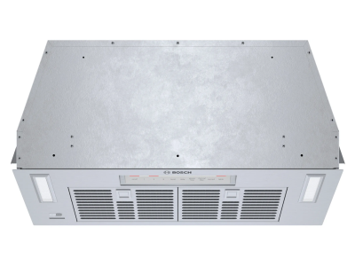 30" Bosch 300 Series Cabinet Insert