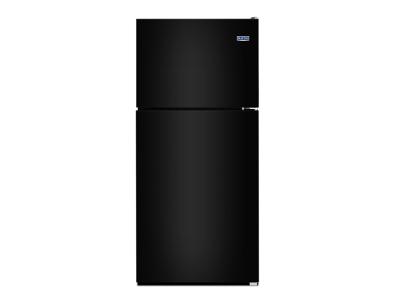 30" Maytag 18 Cu. Ft. Top Freezer Refrigerator