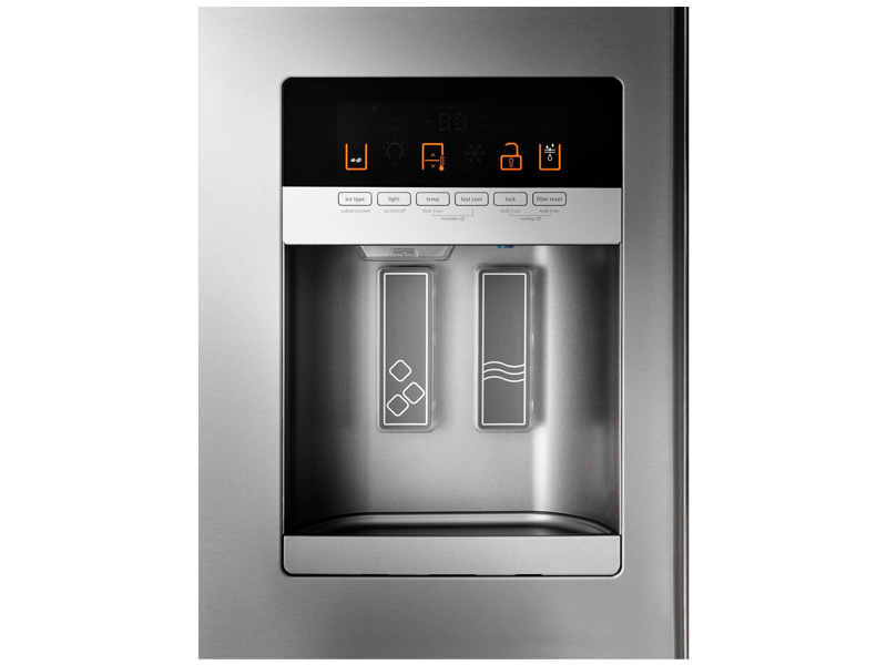MFI2570FEZ