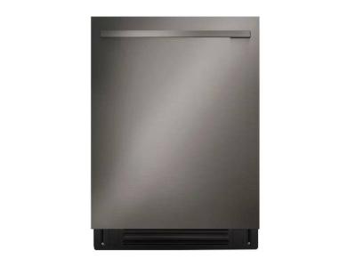 24" LG Smart FlushFit Top Control Dishwasher