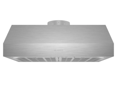 30" Bosch 800 Series Under Cabinet Hood
