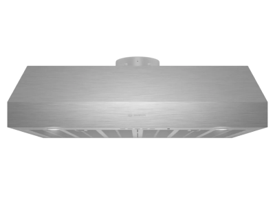 36" Bosch 800 Series Under Cabinet Hood