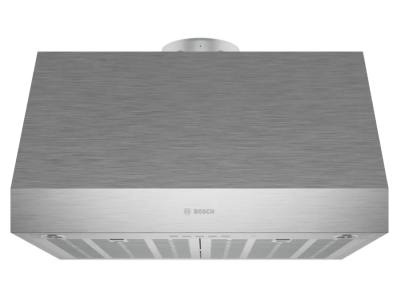 30" Bosch Benchmark Series Under Cabinet Hood
