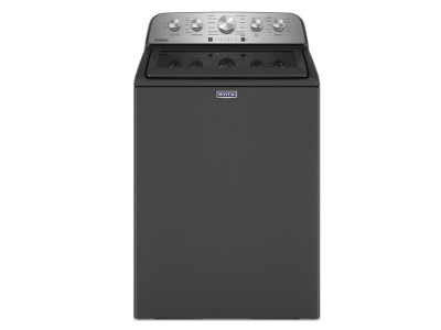 28" Maytag 5.5 Cu. Ft. Top Load Washer with Extra Power