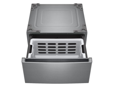 27" LG  Pedestal Storage Drawer