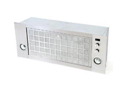 30" Broan BC21 Series Power Pack Insert Range Hood