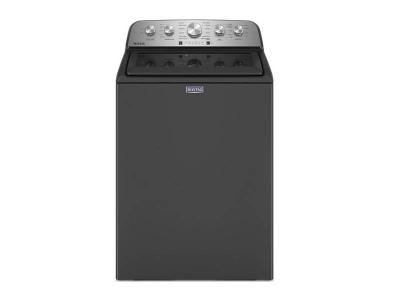 28" Maytag 5.5 Cu. Ft. Top Load Washer with Extra Power