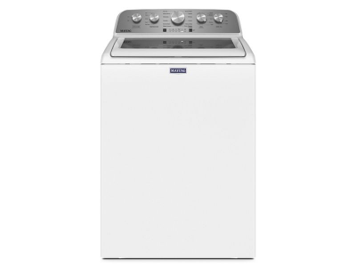 28" Maytag 5.5 Cu. Ft. Top Load Washer