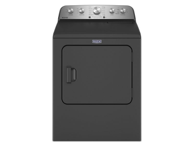 29" Maytag 7.0 Cu. Ft. Top Load Gas Dryer with Steam-Enhanced Cycles