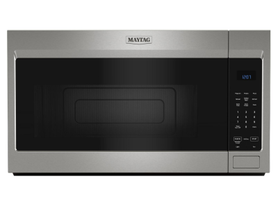30" Maytag 1.7 Cu. Ft. Over-the-Range Microwave