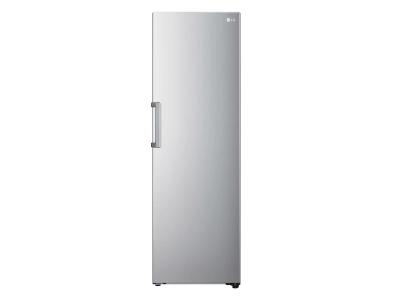 24" LG 13.6 Cu. Ft. Counter Depth Column Refrigerator