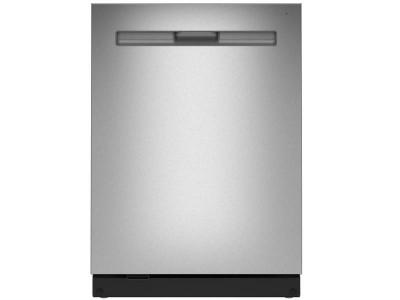 24" Maytag Top Control Dishwasher with Powerblast Cycle and Power Dry